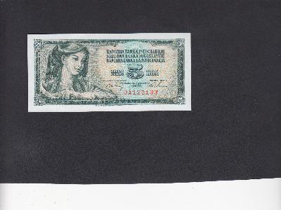 Beschrijving voorzijde: WOMAN